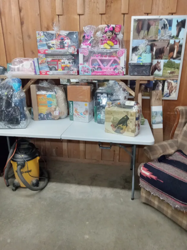 Gallery image